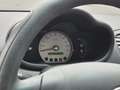 Hyundai i10 1.1 Active|APK|NAP|5 DR|Aux|Elektrische ramen Beige - thumbnail 13