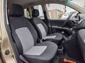 Hyundai i10 1.1 Active|APK|NAP|5 DR|Aux|Elektrische ramen Beige - thumbnail 14