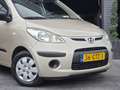 Hyundai i10 1.1 Active|APK|NAP|5 DR|Aux|Elektrische ramen Beige - thumbnail 2