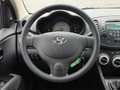 Hyundai i10 1.1 Active|APK|NAP|5 DR|Aux|Elektrische ramen Beige - thumbnail 12