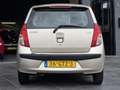 Hyundai i10 1.1 Active|APK|NAP|5 DR|Aux|Elektrische ramen Beige - thumbnail 5