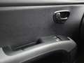 Hyundai i10 1.1 Active|APK|NAP|5 DR|Aux|Elektrische ramen Beige - thumbnail 23