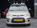 Hyundai i10 1.1 Active|APK|NAP|5 DR|Aux|Elektrische ramen Beige - thumbnail 3
