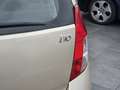 Hyundai i10 1.1 Active|APK|NAP|5 DR|Aux|Elektrische ramen Beige - thumbnail 7