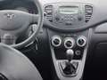 Hyundai i10 1.1 Active|APK|NAP|5 DR|Aux|Elektrische ramen Beige - thumbnail 18