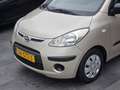 Hyundai i10 1.1 Active|APK|NAP|5 DR|Aux|Elektrische ramen Beige - thumbnail 4