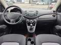 Hyundai i10 1.1 Active|APK|NAP|5 DR|Aux|Elektrische ramen Beige - thumbnail 11