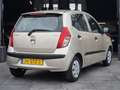Hyundai i10 1.1 Active|APK|NAP|5 DR|Aux|Elektrische ramen Beige - thumbnail 6