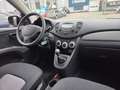 Hyundai i10 1.1 Active|APK|NAP|5 DR|Aux|Elektrische ramen Beige - thumbnail 17