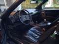 Mercedes-Benz SL 300 SL 300 24 - thumbnail 4
