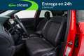 Volkswagen T-Roc 1.5 TSI Sport DSG7 Rojo - thumbnail 14
