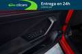 Volkswagen T-Roc 1.5 TSI Sport DSG7 Rojo - thumbnail 19
