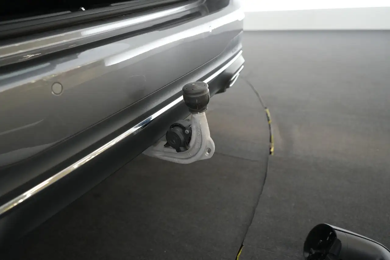 Mercedes-Benz B-Class 250e PHEV Business Solution LEDER/CUIR LED GPS PDC, миниатюра 23