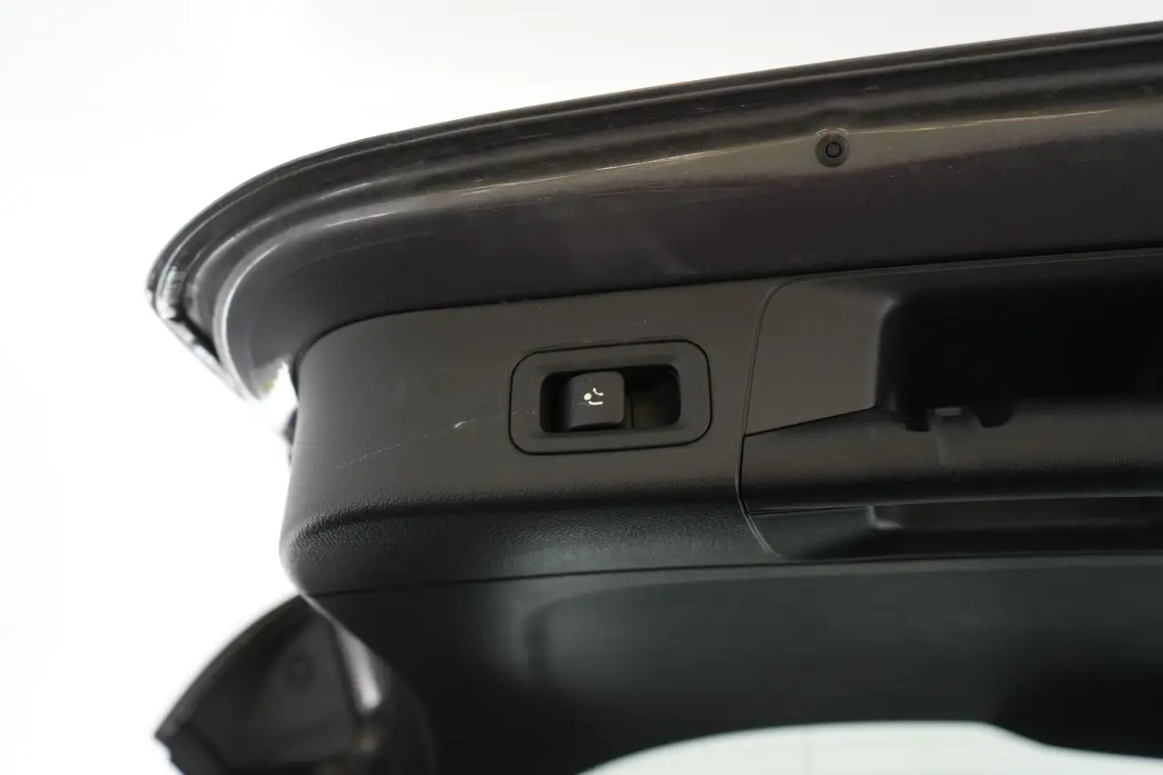 Mercedes-Benz B-Class 250e PHEV Business Solution LEDER/CUIR LED GPS PDC, миниатюра 22