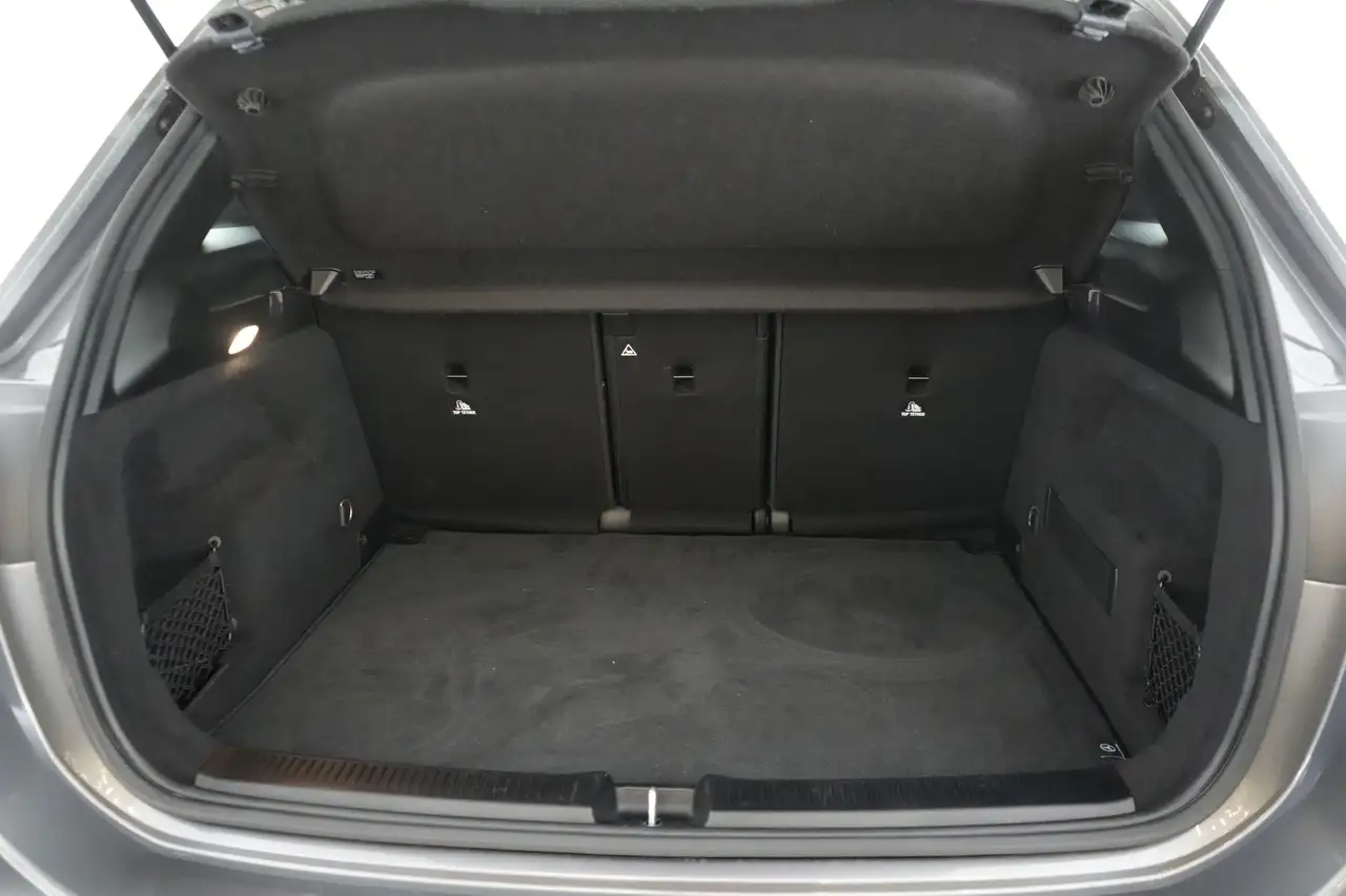 Mercedes-Benz B-Class 250e PHEV Business Solution LEDER/CUIR LED GPS PDC, миниатюра 21