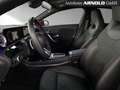 Mercedes-Benz CLA 250 CLA 250 4M SB AMG Line Fahrass-P. Burmester 360° Czerwony - thumbnail 8