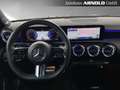 Mercedes-Benz CLA 250 CLA 250 4M SB AMG Line Fahrass-P. Burmester 360° Czerwony - thumbnail 9