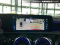 Mercedes-Benz CLA 250 CLA 250 4M SB AMG Line Fahrass-P. Burmester 360° Czerwony - thumbnail 13