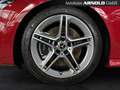 Mercedes-Benz CLA 250 CLA 250 4M SB AMG Line Fahrass-P. Burmester 360° Czerwony - thumbnail 15