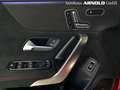 Mercedes-Benz CLA 250 CLA 250 4M SB AMG Line Fahrass-P. Burmester 360° Czerwony - thumbnail 14
