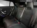 Mercedes-Benz CLA 250 CLA 250 4M SB AMG Line Fahrass-P. Burmester 360° Czerwony - thumbnail 10