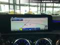 Mercedes-Benz CLA 250 CLA 250 4M SB AMG Line Fahrass-P. Burmester 360° Czerwony - thumbnail 12