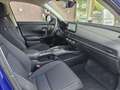 Honda ZR-V ZR-V 2.0 Hev eCVT Elegance Bleu - thumbnail 18
