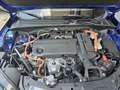Honda ZR-V ZR-V 2.0 Hev eCVT Elegance Bleu - thumbnail 19