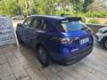 Honda ZR-V ZR-V 2.0 Hev eCVT Elegance Blu/Azzurro - thumbnail 7