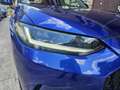 Honda ZR-V ZR-V 2.0 Hev eCVT Elegance Bleu - thumbnail 20