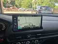 Honda ZR-V ZR-V 2.0 Hev eCVT Elegance Bleu - thumbnail 16