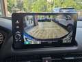 Honda ZR-V ZR-V 2.0 Hev eCVT Elegance Bleu - thumbnail 17