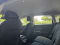 Honda ZR-V ZR-V 2.0 Hev eCVT Elegance Blu/Azzurro - thumbnail 11