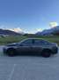 Honda Accord 2.2i-DETC Elegance - thumbnail 2
