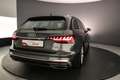 Audi A4 Avant S Edition 40 TFSI 204pk | Audi Sound | Elek. Grijs - thumbnail 39