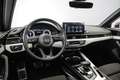 Audi A4 Avant S Edition 40 TFSI 204pk | Audi Sound | Elek. Grijs - thumbnail 11