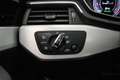 Audi A4 Avant S Edition 40 TFSI 204pk | Audi Sound | Elek. Grijs - thumbnail 19