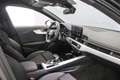 Audi A4 Avant S Edition 40 TFSI 204pk | Audi Sound | Elek. Grijs - thumbnail 12