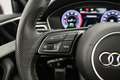 Audi A4 Avant S Edition 40 TFSI 204pk | Audi Sound | Elek. Grijs - thumbnail 16
