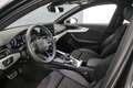 Audi A4 Avant S Edition 40 TFSI 204pk | Audi Sound | Elek. Grijs - thumbnail 10