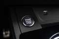 Audi A4 Avant S Edition 40 TFSI 204pk | Audi Sound | Elek. Grijs - thumbnail 29