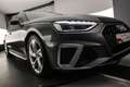 Audi A4 Avant S Edition 40 TFSI 204pk | Audi Sound | Elek. Grijs - thumbnail 37