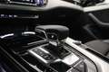 Audi A4 Avant S Edition 40 TFSI 204pk | Audi Sound | Elek. Grijs - thumbnail 30