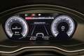 Audi A4 Avant S Edition 40 TFSI 204pk | Audi Sound | Elek. Grijs - thumbnail 17