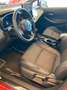 Toyota Corolla 1.8 Hybrid Touring Sports Style *TOP* Rot - thumbnail 5