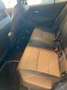 Toyota Corolla 1.8 Hybrid Touring Sports Style *TOP* Rot - thumbnail 6