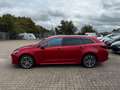Toyota Corolla 1.8 Hybrid Touring Sports Style *TOP* Rot - thumbnail 3