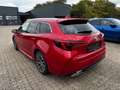 Toyota Corolla 1.8 Hybrid Touring Sports Style *TOP* Rot - thumbnail 2
