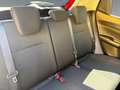 Suzuki Swift 1,2 DualJet Shine Rot - thumbnail 13