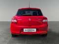 Suzuki Swift 1,2 DualJet Shine Rot - thumbnail 4